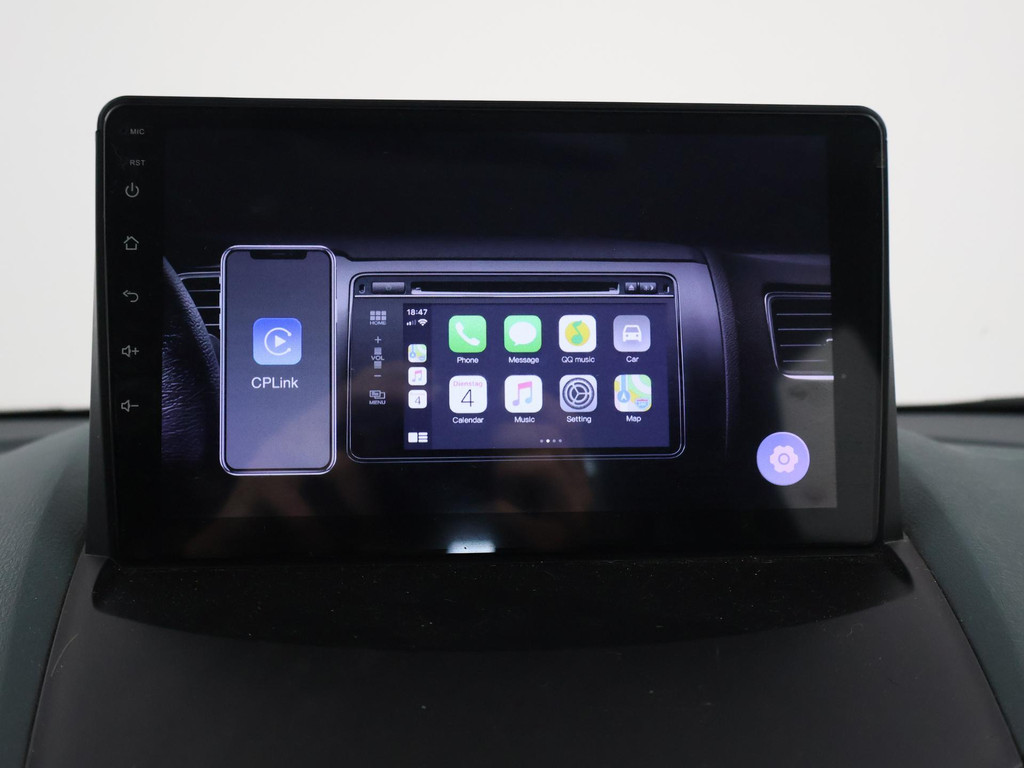 Ford Fiesta 1.25 5-DEURS LIMITED + CARPLAY | DAB 55840128-21.jpg | Autobedrijf Hazet
