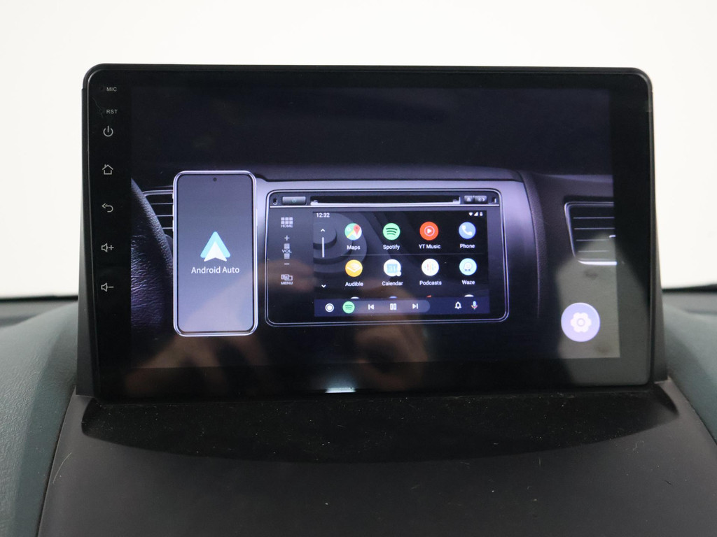 Ford Fiesta 1.25 5-DEURS LIMITED + CARPLAY | DAB 55840128-25.jpg | Autobedrijf Hazet