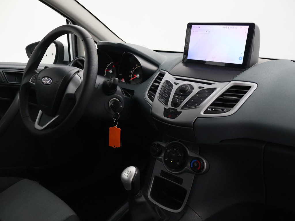 Ford Fiesta 1.25 5-DEURS LIMITED + CARPLAY | DAB 55840128-3.jpg | Autobedrijf Hazet