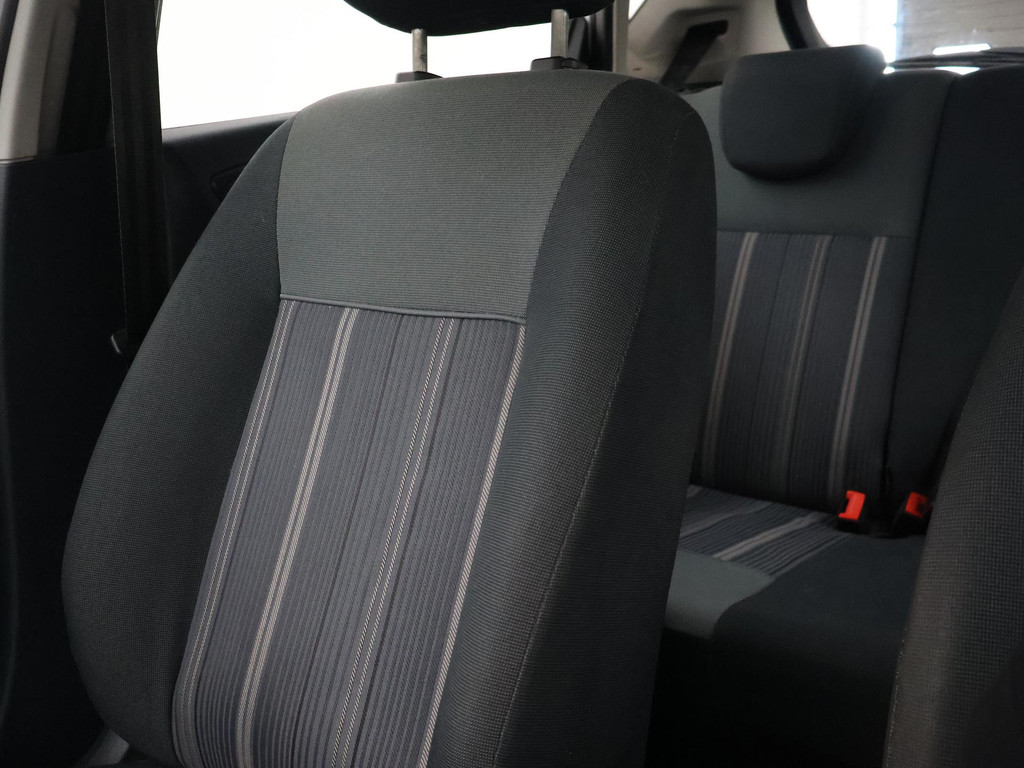 Ford Fiesta 1.25 5-DEURS LIMITED + CARPLAY | DAB 55840128-33.jpg | Autobedrijf Hazet
