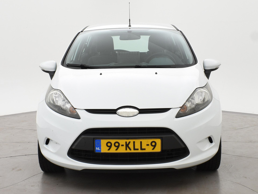 Ford Fiesta 1.25 5-DEURS LIMITED + CARPLAY | DAB 55840128-5.jpg | Autobedrijf Hazet