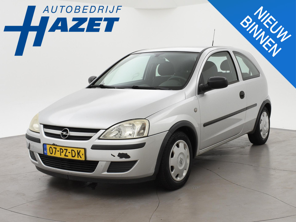 Ford Fiesta 1.25 5-DEURS LIMITED + CARPLAY | DAB 55840128-5.jpg | Autobedrijf Hazet