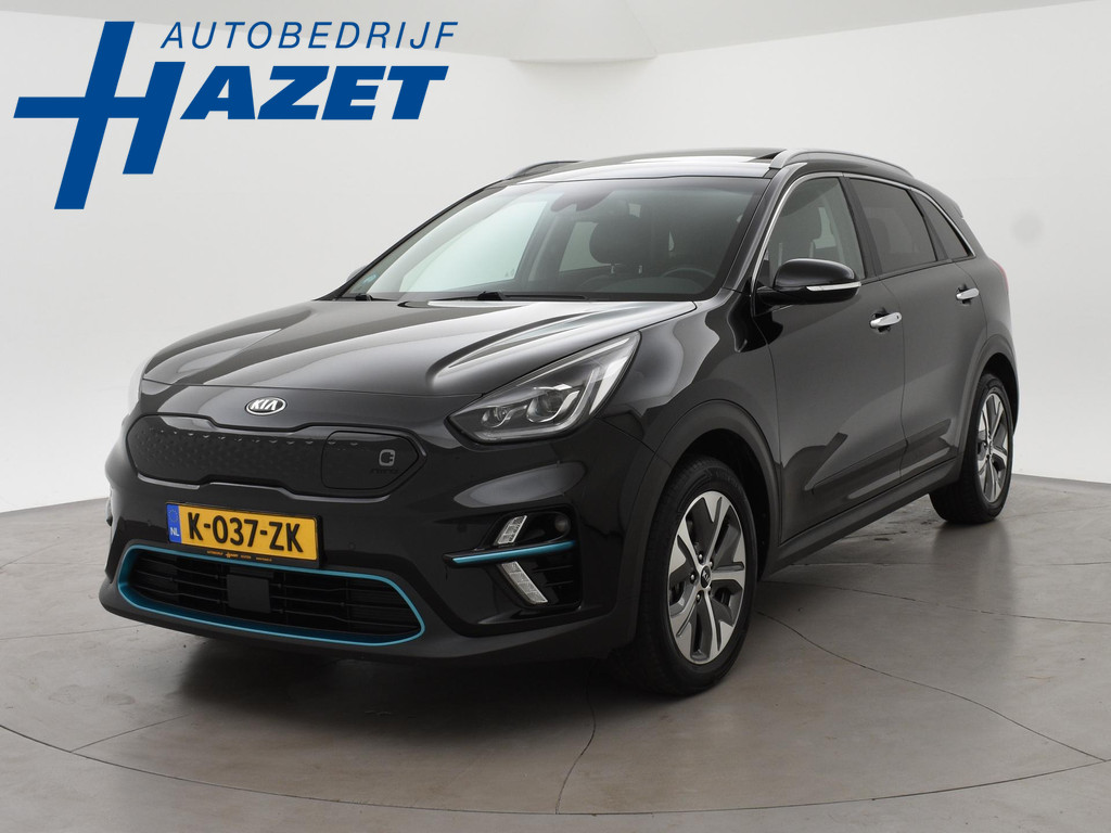 MINI Countryman 1.5 COOPER S ALL4 PLUG-IN HYBRID 224 PK + PANORAMA 54752518-5.jpg | Autobedrijf Hazet