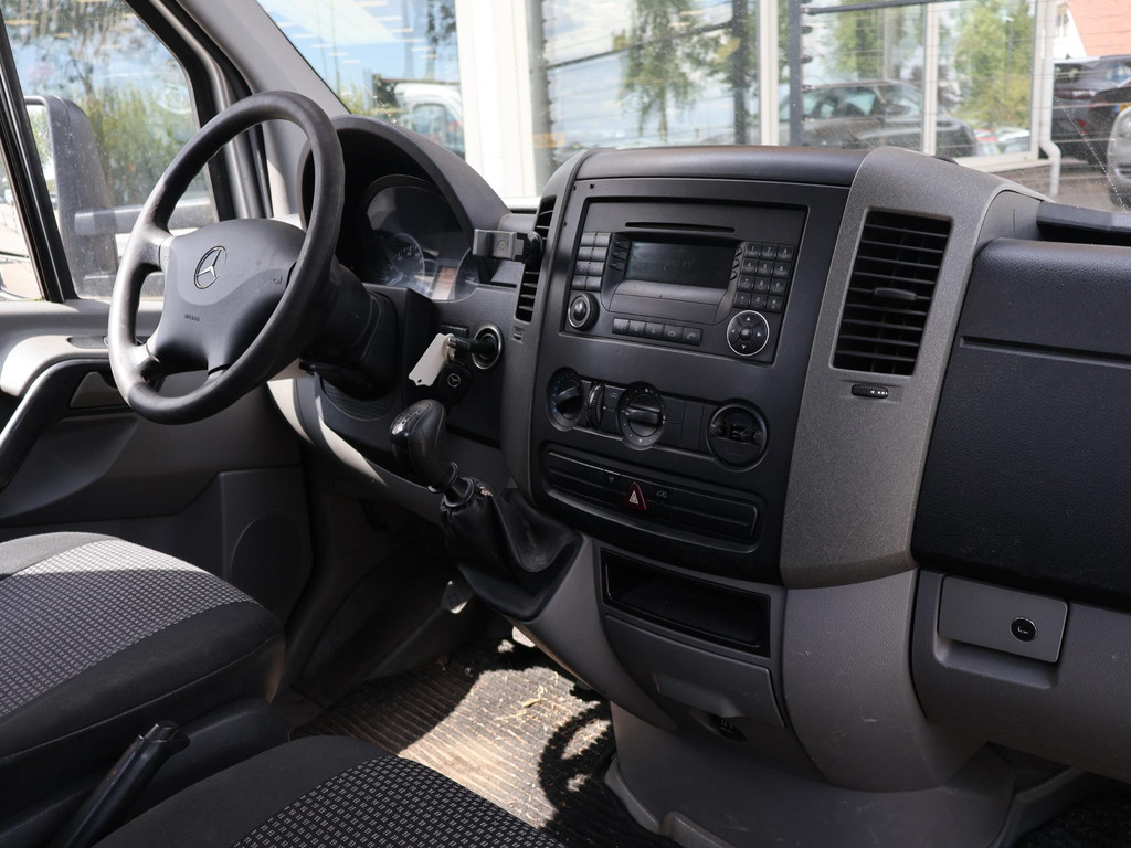 Mercedes-Benz Sprinter 515 2.2 CDI 150 PK DUBBEL LUCHT OPEN LAADBAK 55856247-0.jpg | Autobedrijf Hazet