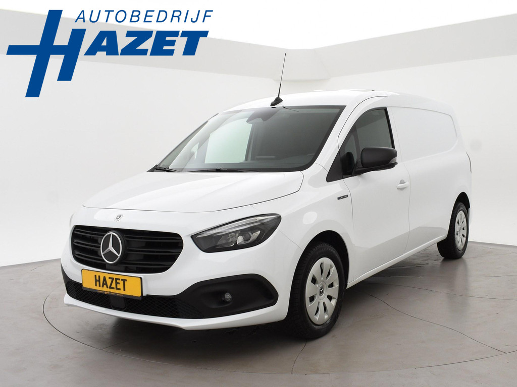 Volkswagen Crafter 35 2.0TDI L3H2 177 PK AUT. + CAMERA | LED 56306847-5.jpg | Autobedrijf Hazet