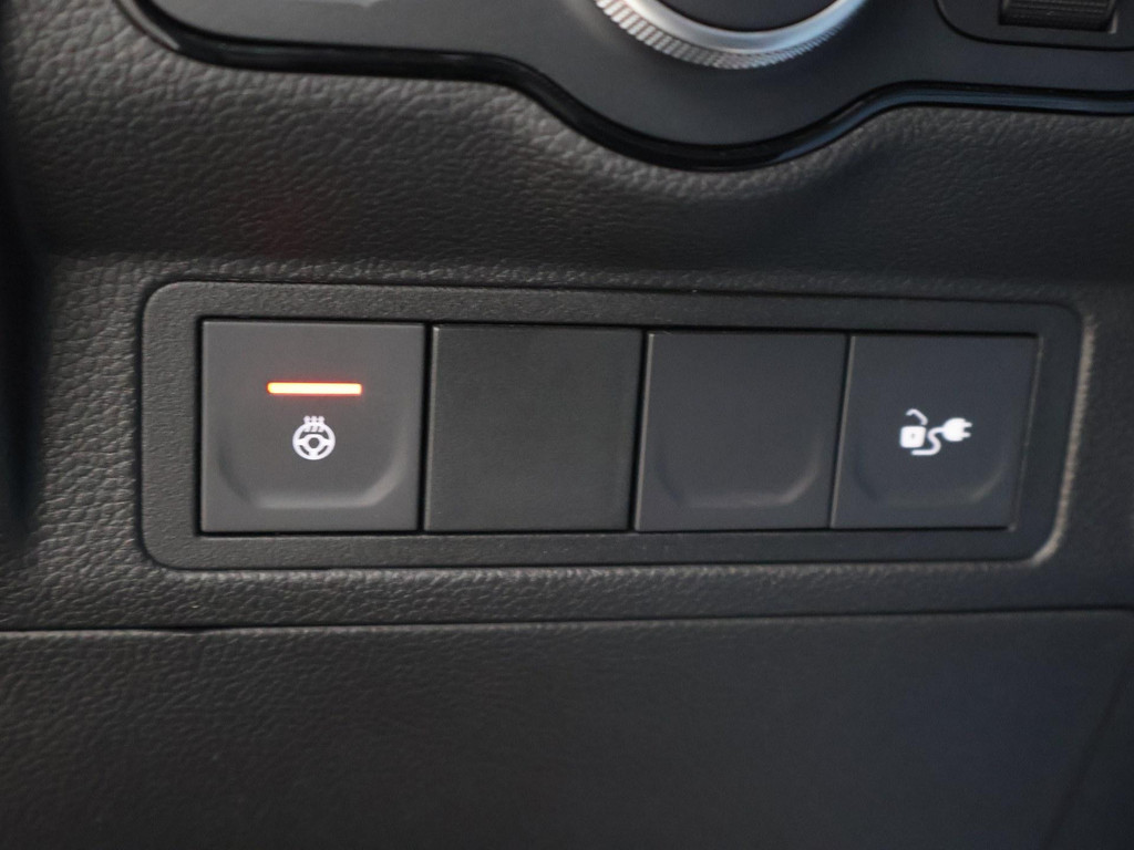 Mercedes-Benz eCitan L2 PRO 51 kWh + CAMERA | STOELVERW. | CARPLAY 55881719-13.jpg | Autobedrijf Hazet