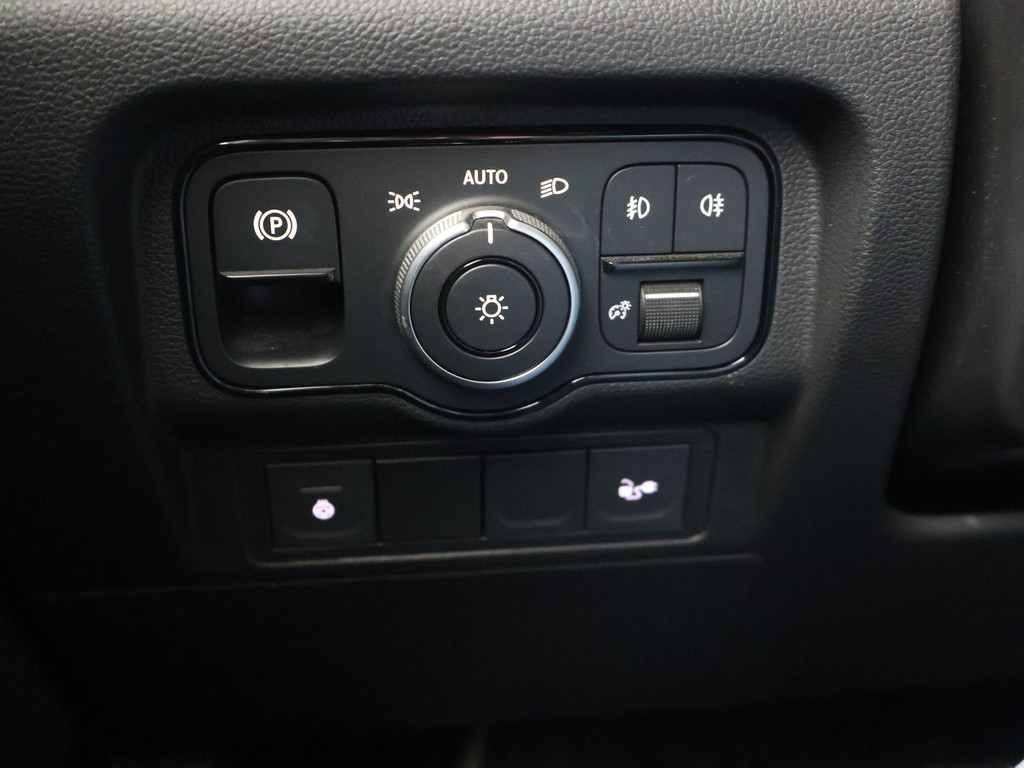 Mercedes-Benz eCitan L2 PRO 51 kWh + CAMERA | STOELVERW. | CARPLAY 55881719-17.jpg | Autobedrijf Hazet