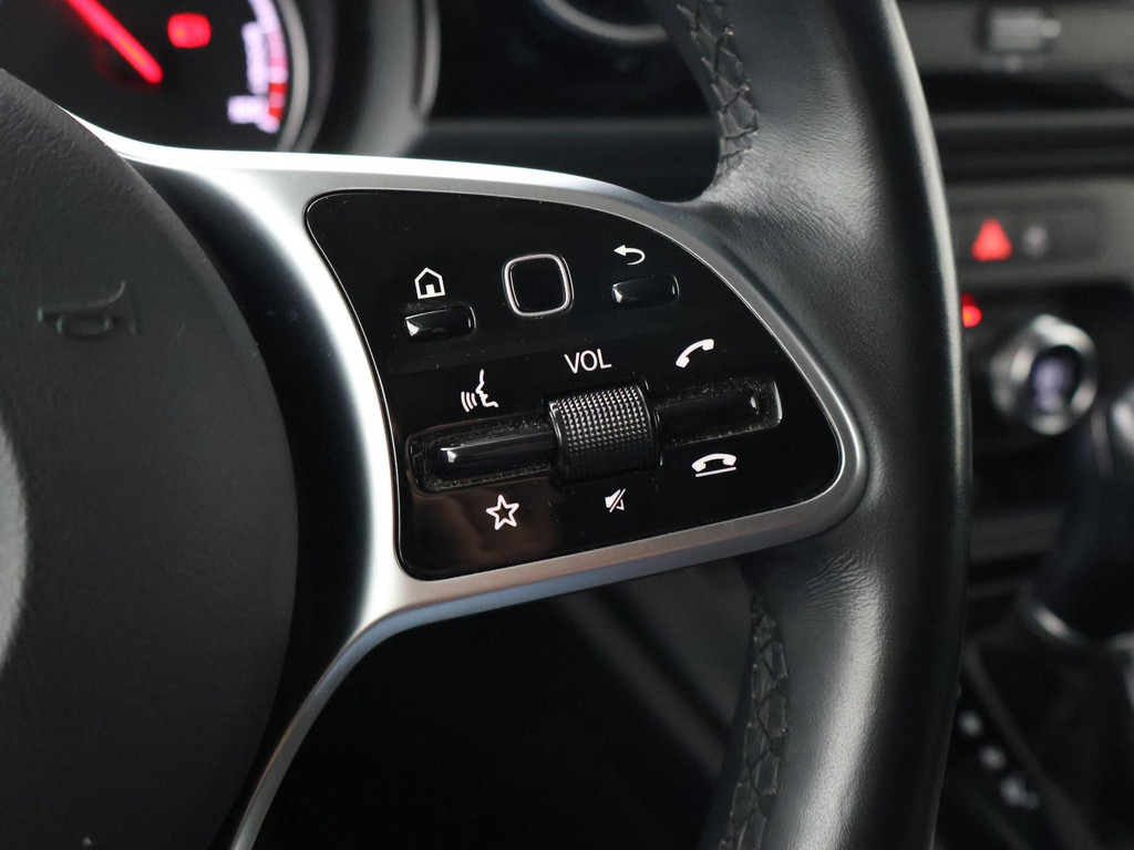 Mercedes-Benz eCitan L2 PRO 51 kWh + CAMERA | STOELVERW. | CARPLAY 55881719-20.jpg | Autobedrijf Hazet