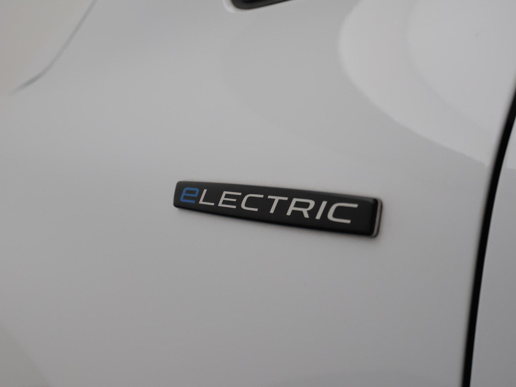Mercedes-Benz eCitan L2 PRO 51 kWh + CAMERA | STOELVERW. | CARPLAY 55881719-26.jpg | Autobedrijf Hazet