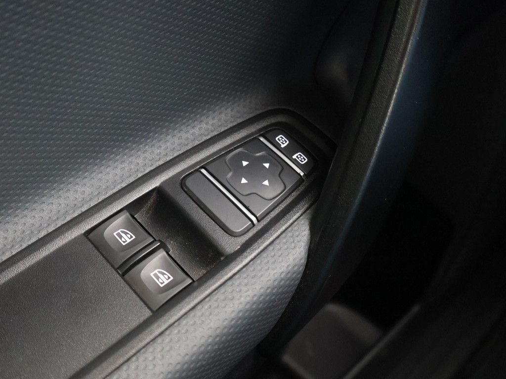 Mercedes-Benz eCitan L2 PRO 51 kWh + CAMERA | STOELVERW. | CARPLAY 55881719-28.jpg | Autobedrijf Hazet