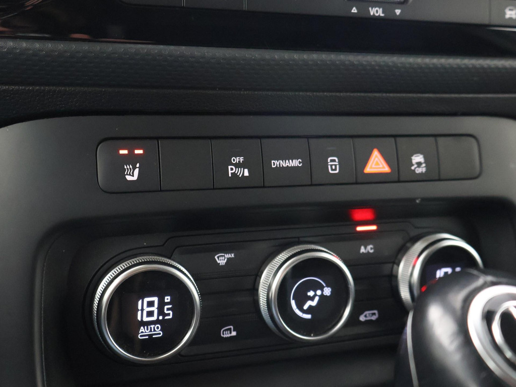 Mercedes-Benz eCitan L2 PRO 51 kWh + CAMERA | STOELVERW. | CARPLAY 55881719-32.jpg | Autobedrijf Hazet