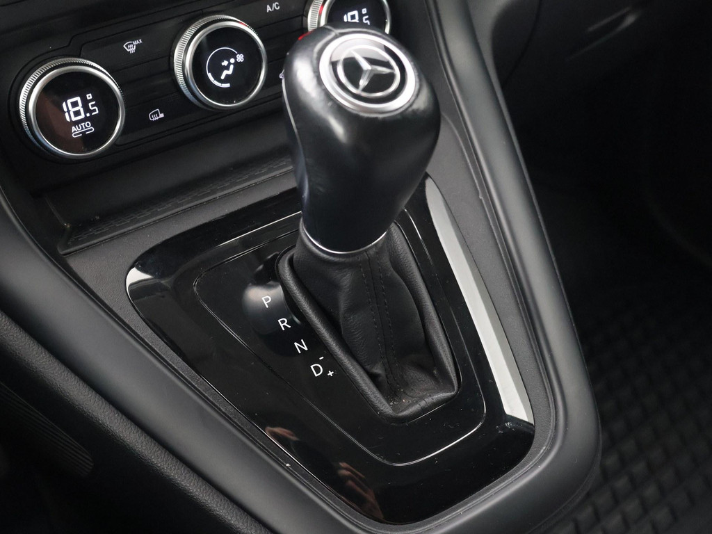 Mercedes-Benz eCitan L2 PRO 51 kWh + CAMERA | STOELVERW. | CARPLAY 55881719-33.jpg | Autobedrijf Hazet