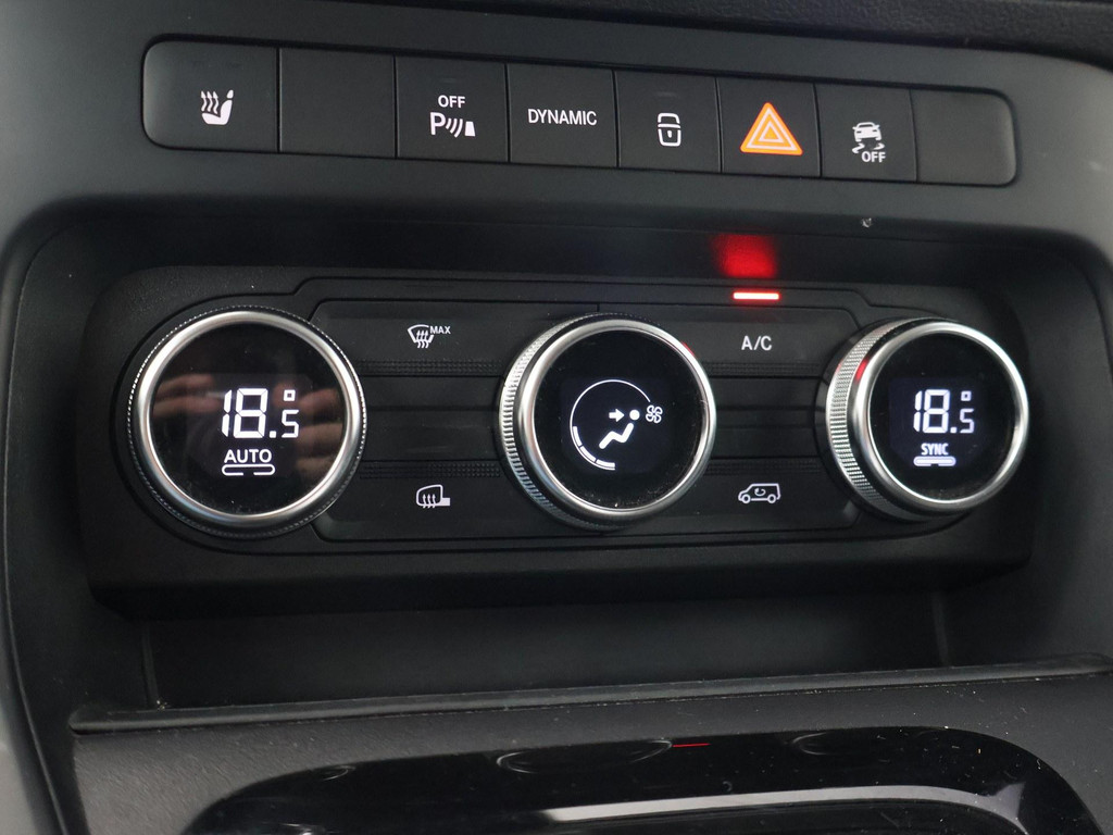 Mercedes-Benz eCitan L2 PRO 51 kWh + CAMERA | STOELVERW. | CARPLAY 55881719-43.jpg | Autobedrijf Hazet