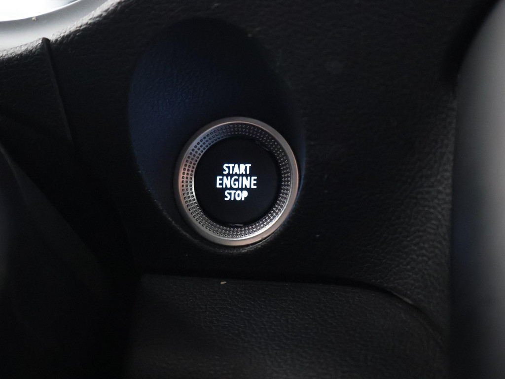 Mercedes-Benz eCitan L2 PRO 51 kWh + CAMERA | STOELVERW. | CARPLAY 55881719-44.jpg | Autobedrijf Hazet