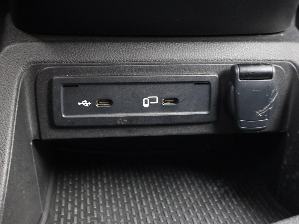 Mercedes-Benz eCitan L2 PRO 51 kWh + CAMERA | STOELVERW. | CARPLAY 55881719-45.jpg | Autobedrijf Hazet