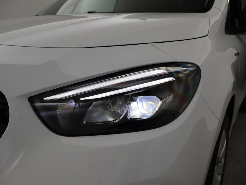 Mercedes-Benz eCitan L2 PRO 51 kWh + CAMERA | STOELVERW. | CARPLAY 55881719-8.jpg | Autobedrijf Hazet