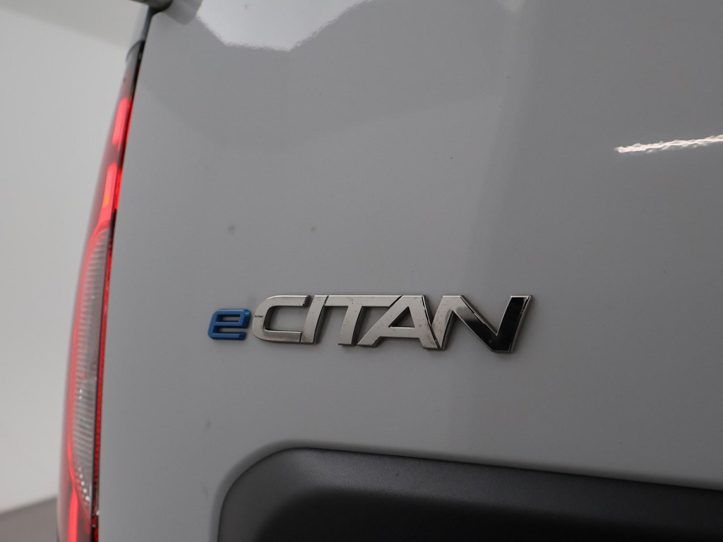 Mercedes-Benz eCitan L2 PRO 51 kWh + CAMERA | STOELVERW. | CARPLAY 55881719-9.jpg | Autobedrijf Hazet
