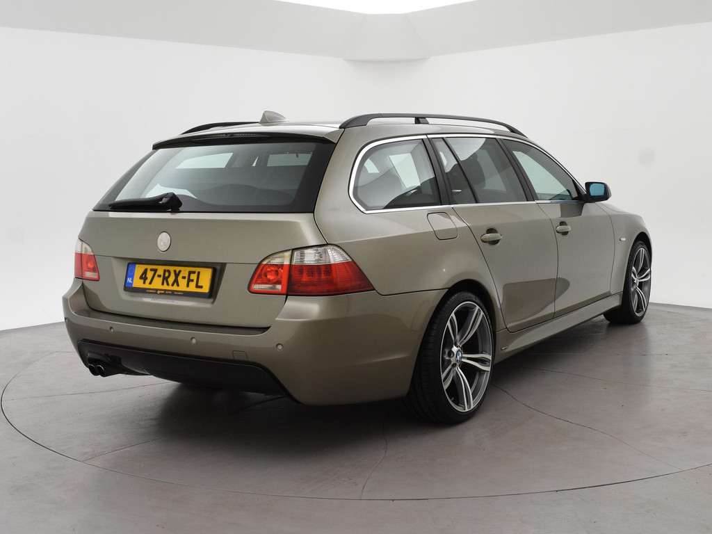 Mercedes-Benz C-Klasse Estate 180 CGI AUT. AVANTGARDE + SCHUIFDAK | TREKHAAK 54623227-5.jpg | Autobedrijf Hazet