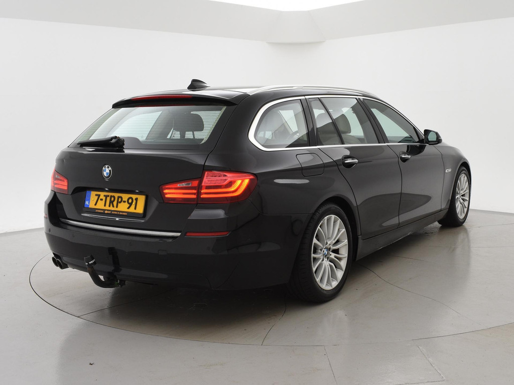 BMW 5 Serie Touring 520D 184 PK AUT. LUXURY 55930065-0.jpg | Autobedrijf Hazet
