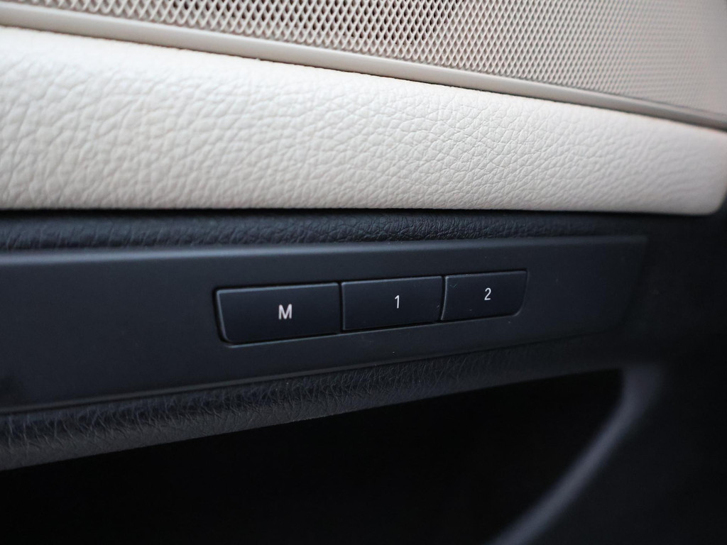 BMW 5-Serie