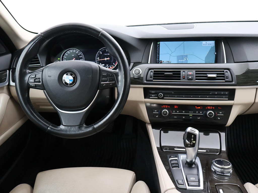 BMW 5 Serie Touring 520D 184 PK AUT. LUXURY 55930065-0.jpg | Autobedrijf Hazet