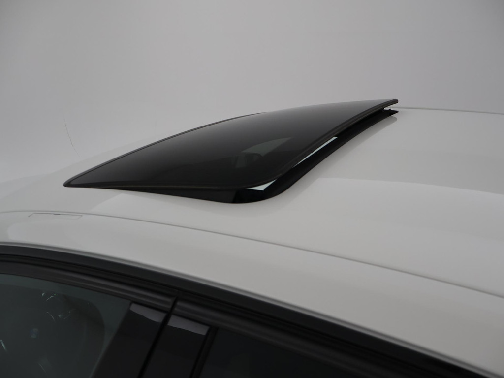 BMW 3-Serie