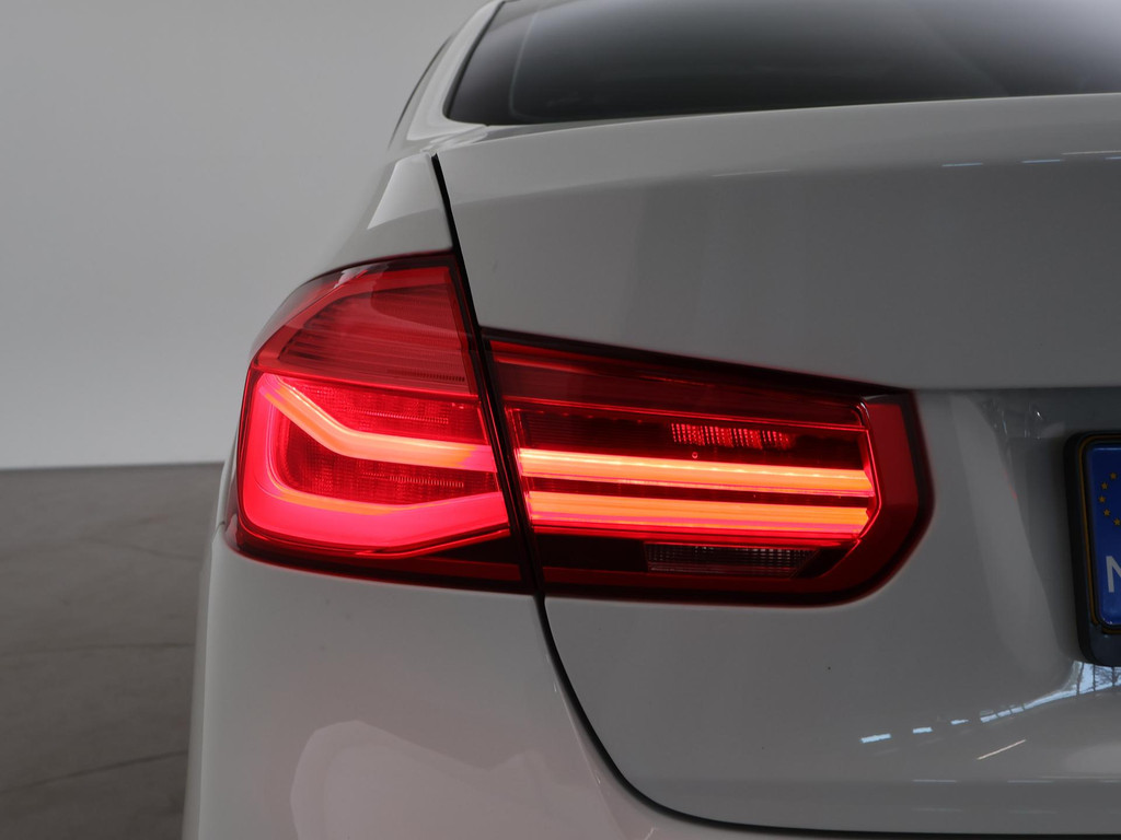 BMW 3-Serie