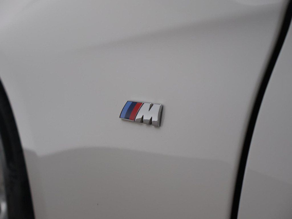 BMW 3-Serie