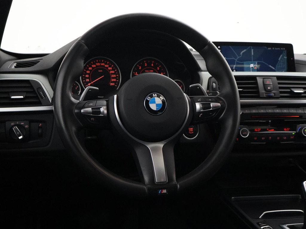 BMW 3-Serie