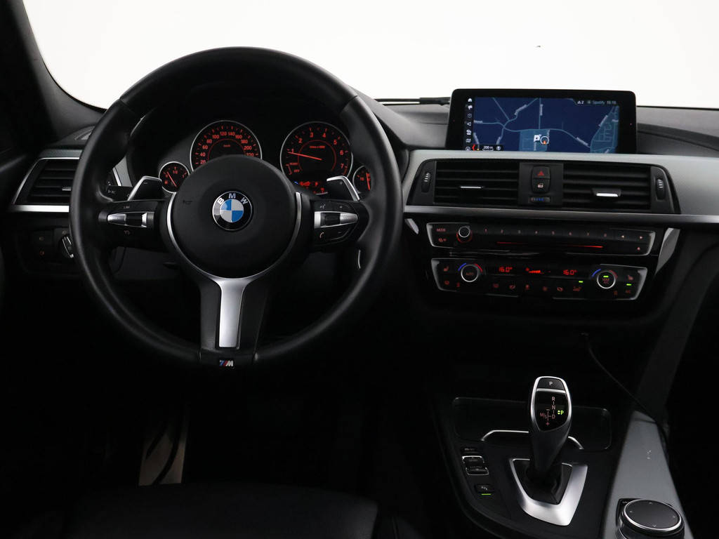 BMW 3-serie 320i 184 PK M-SPORT AUT. HIGH EXECUTIVE+ SCHUIFDAK 55954560-0.jpg | Autobedrijf Hazet