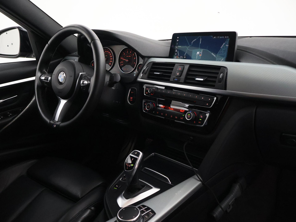 BMW 3-Serie