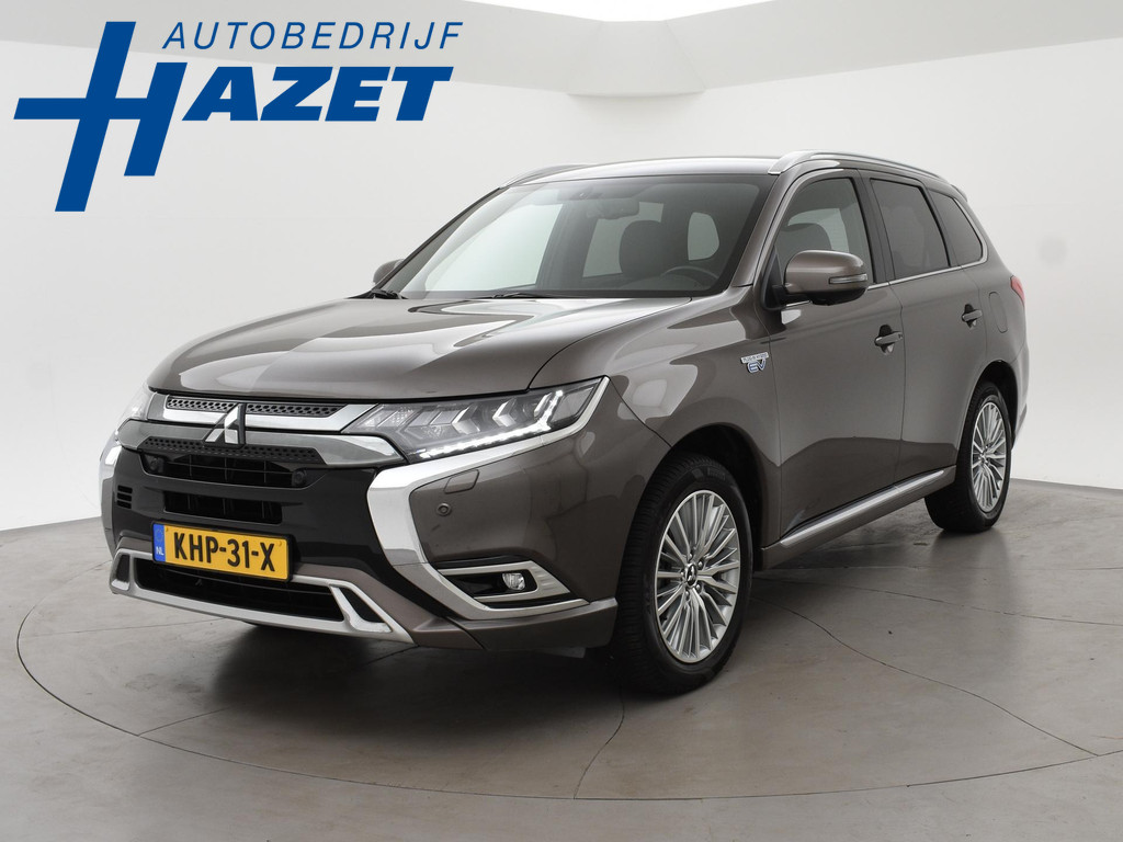 Škoda Kodiaq 1.5 TSI 150 PK + WEGKL. TREKHAAK 1800 KG 56204349-5.jpg | Autobedrijf Hazet