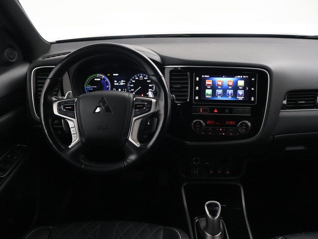 Mitsubishi Outlander 2.4 PHEV INTENSE+ 4WD + LEDER EXCLUSIVE 55967828-0.jpg | Autobedrijf Hazet