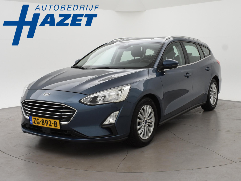 SEAT Leon ST 1.4 EcoTSI 150 PK STYLE BUSINESS + CARPLAY 54398005-5.jpg | Autobedrijf Hazet
