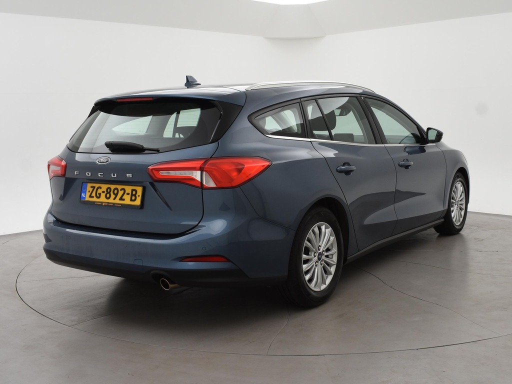 Ford FOCUS Wagon 1.0 E.B. AUT. TITANIUM BUSINESS + CARPLAY 55973818-0.jpg | Autobedrijf Hazet