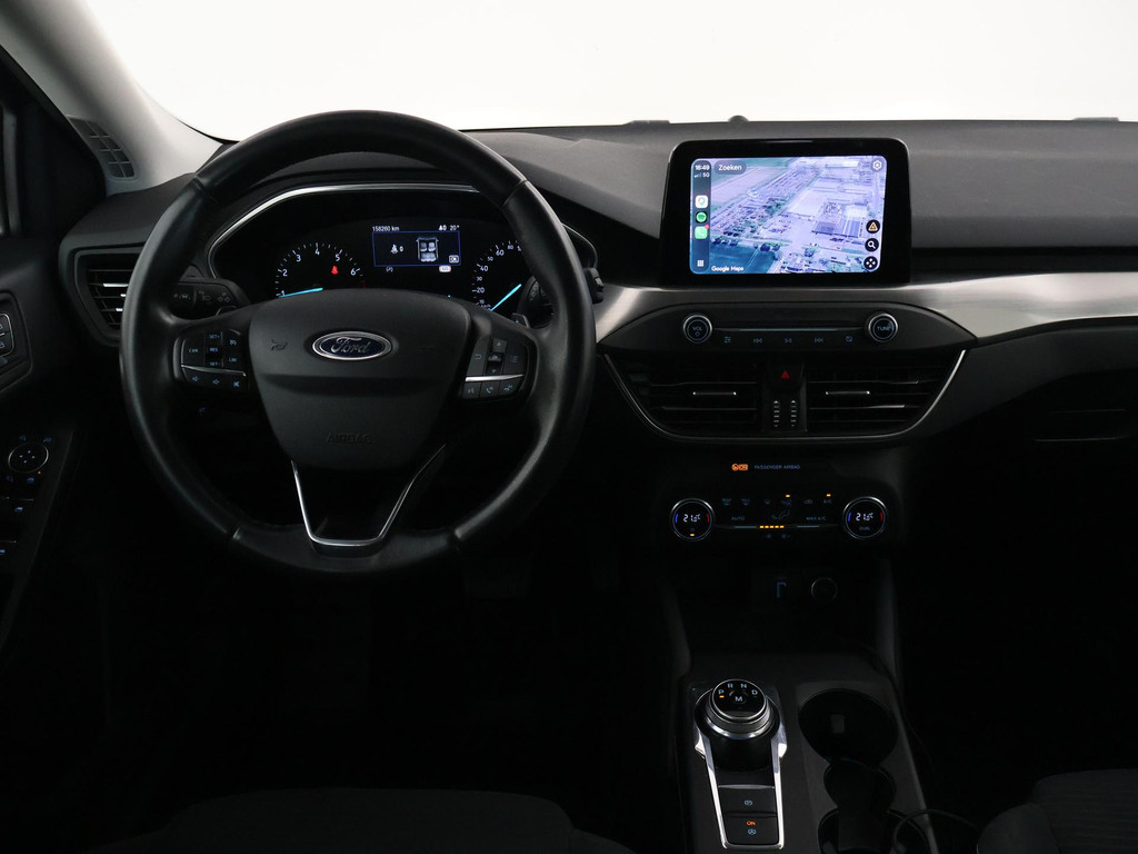 Ford FOCUS Wagon 1.0 E.B. AUT. TITANIUM BUSINESS + CARPLAY 55973818-0.jpg | Autobedrijf Hazet