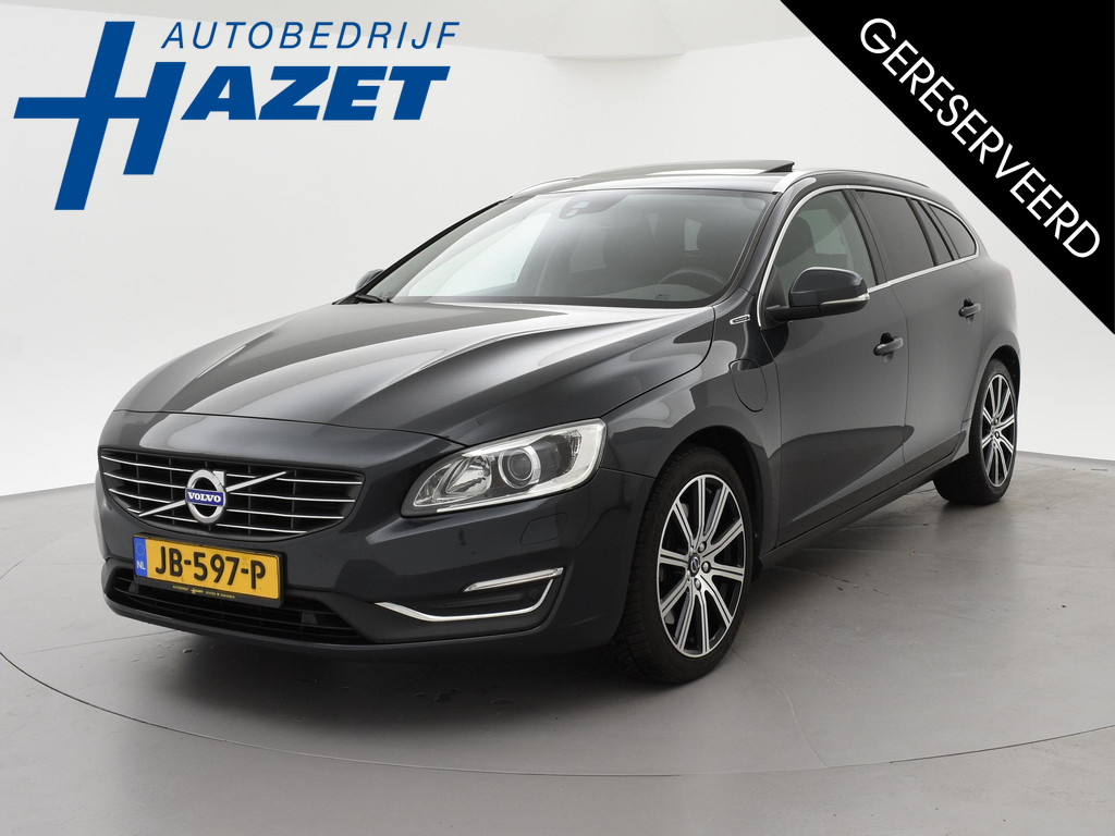 Škoda Octavia Combi 1.2 TSI AMBITION + TREKHAAK | NAVIGATIE 56286094-5.jpg | Autobedrijf Hazet