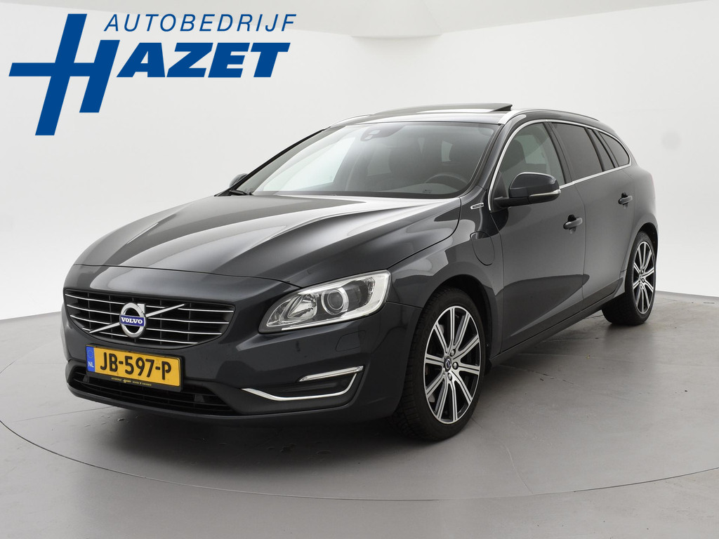 Renault Mégane Estate 1.2 TCe LIMITED + CARPLAY | DAB | COMFORTSTOELEN 54397925-3.jpg | Autobedrijf Hazet