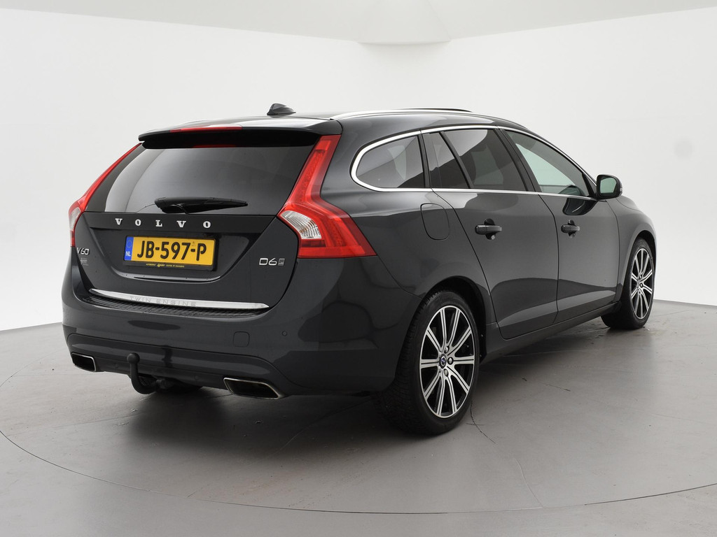 Volvo V60 2.4 D6 TWIN ENGINE SUMMUM EURO 6 + SCHUIFDAK 55996219-0.jpg | Autobedrijf Hazet