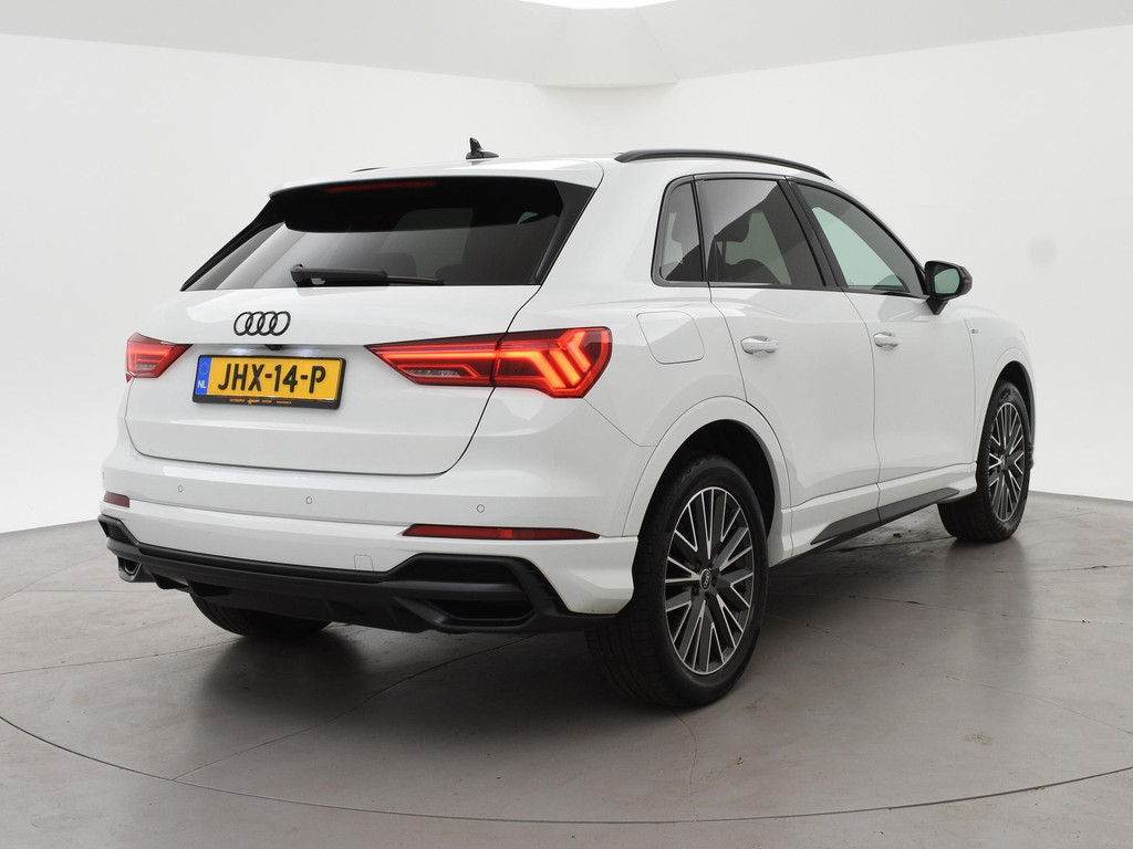 Audi Q3 45 TFSIe 245 PK S-LINE + SONOS AUDIO | PANORAMA 56008509-0.jpg | Autobedrijf Hazet