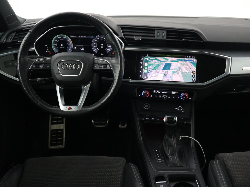 Audi Q3 45 TFSIe 245 PK S-LINE + SONOS AUDIO | PANORAMA 56008509-0.jpg | Autobedrijf Hazet