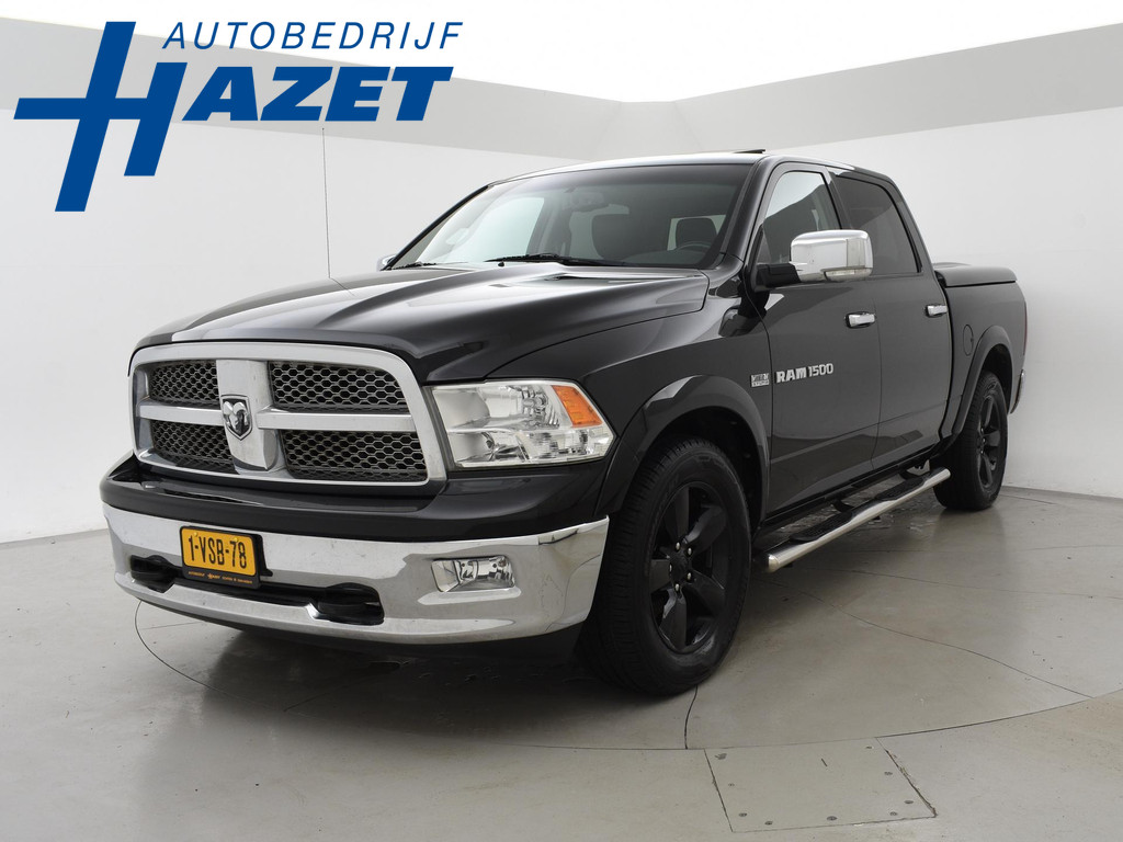 Volvo XC90 2.0 D4 190 PK GRIJS KENTEKEN EURO 6 DIESEL 51405401-3.jpg | Autobedrijf Hazet