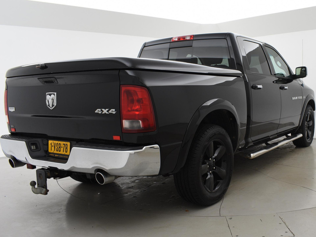 Dodge Ram 1500 5.7 V8 HEMI 4X4 LPG LARAMIE 56026242-0.jpg | Autobedrijf Hazet