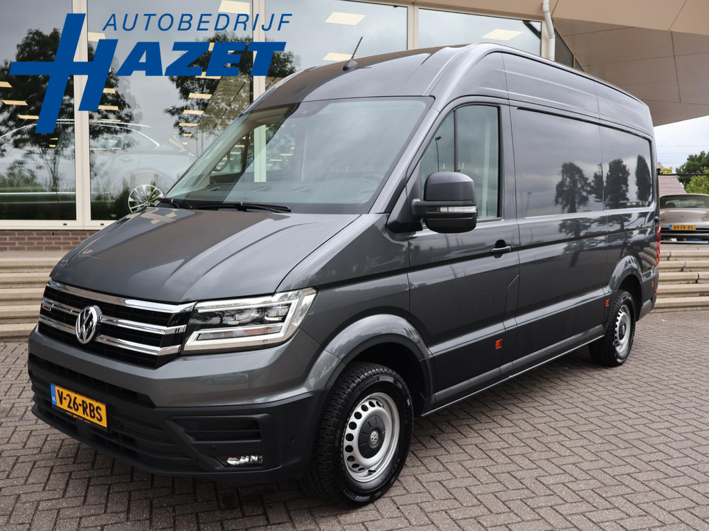 Ford Transit Custom 320 2.0 TDCI 185 PK SPORT AUT. 5-PERS DUBBEL CAB. 56709925-3.jpg | Autobedrijf Hazet