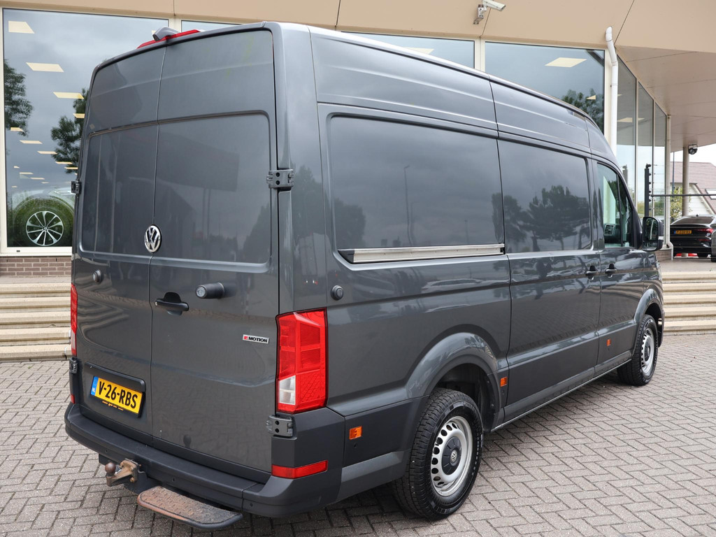 Volkswagen Crafter 35 2.0 TDI 177 PK 4MOTION 4X4 DSG L3H3 56026569-0.jpg | Autobedrijf Hazet