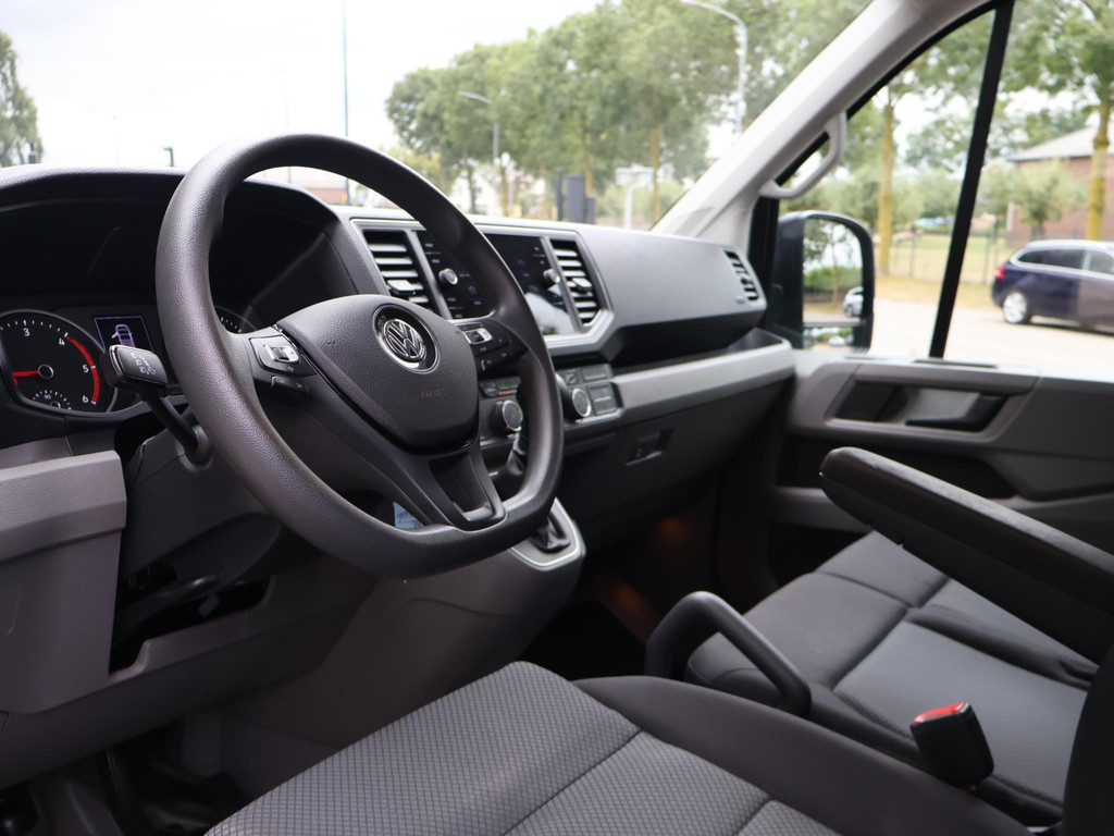 Volkswagen Crafter 35 2.0 TDI 177 PK 4MOTION 4X4 DSG L3H3 56026569-0.jpg | Autobedrijf Hazet