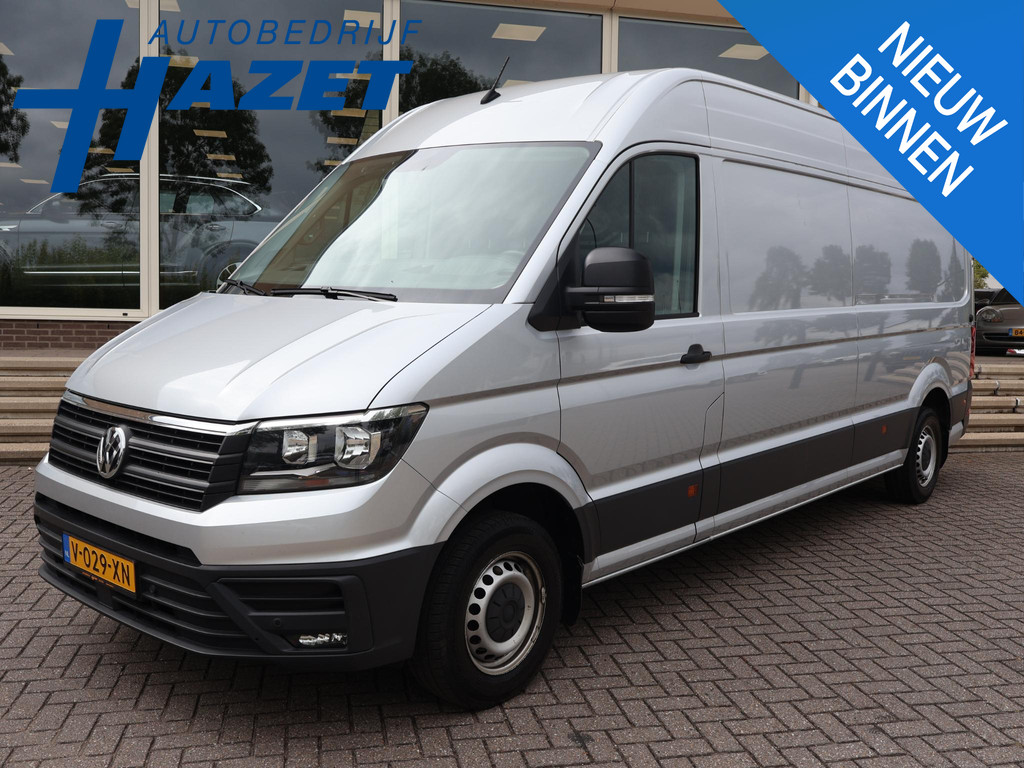 Volkswagen Crafter 35 2.0 TDI 140 PK DSG L4H3 + 3000 KG TREKHAAK 56026694-0.jpg | Autobedrijf Hazet
