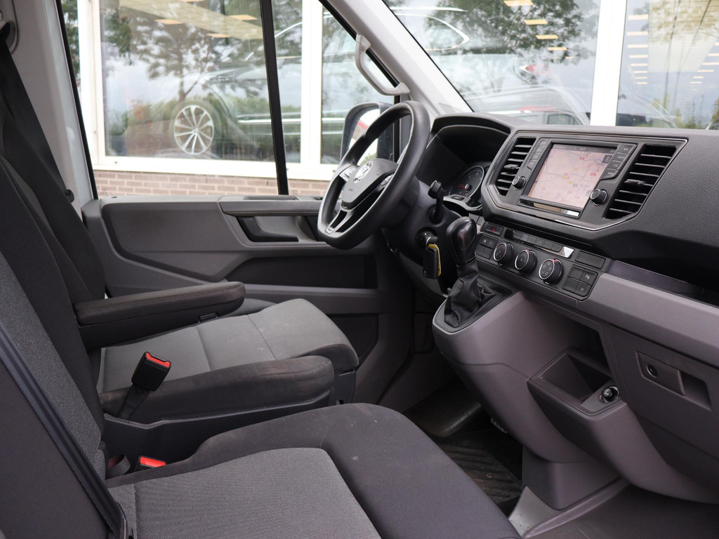 Volkswagen Crafter 35 2.0 TDI 140 PK DSG L4H3 + 3000 KG TREKHAAK 56026694-0.jpg | Autobedrijf Hazet