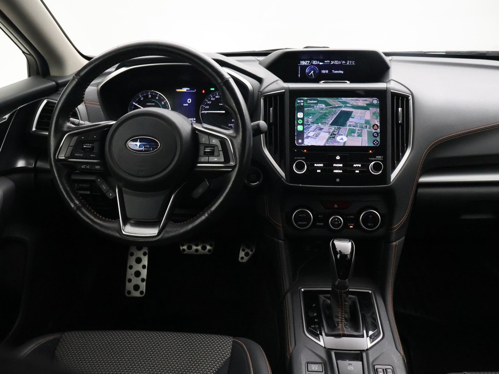 Subaru XV 2.0i e-BOXER AUT. AWD LUXURY + TREKHAAK | CAMERA 56033980-0.jpg | Autobedrijf Hazet