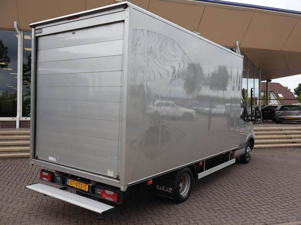 Iveco Daily 40C15 3.0D 145 PK BAKWAGEN MEUBELBAK 56036274-0.jpg | Autobedrijf Hazet
